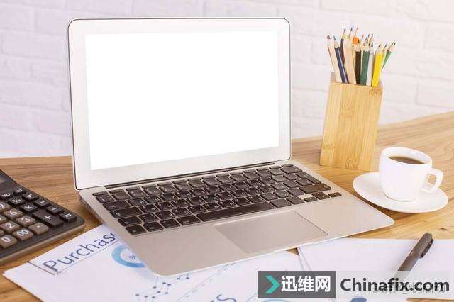 如何正确保养笔记本电池？超简单！答案就在这里！