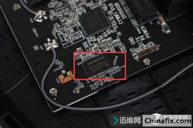 无线WiFi越用越慢如何维修？ 几个简单操作让网络满血复活