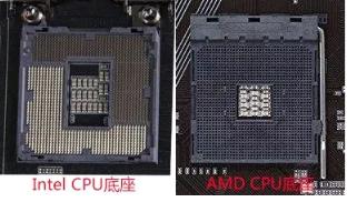 电脑主板型号如何分辨？