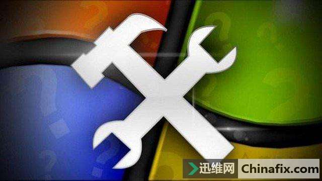 电脑开机密码忘了如何维修？Win系统开机密码忘记了解决