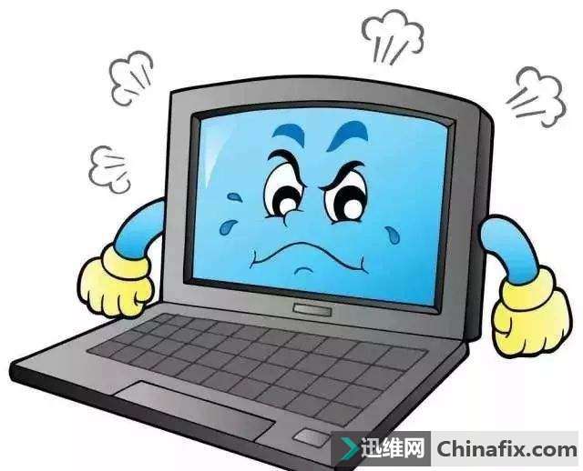 电脑卡顿该如何维修？不花钱，彻底搞定问题！