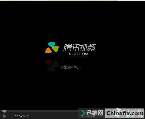 WiFi卡顿该如何维修 或许是无线网卡的锅