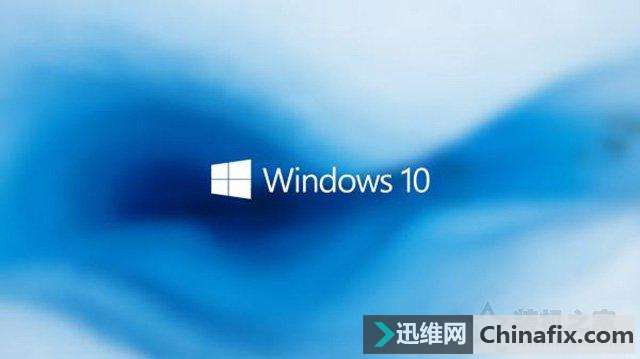 两台电脑如何共享文件夹？win10怎么共享文件夹或共享磁盘的方式