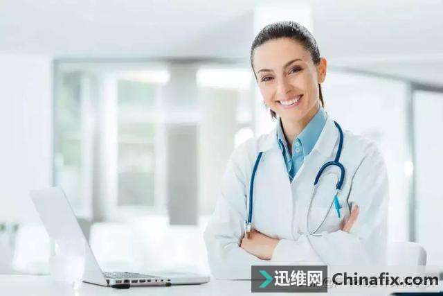 服务器是什么？跟电脑有啥分别？