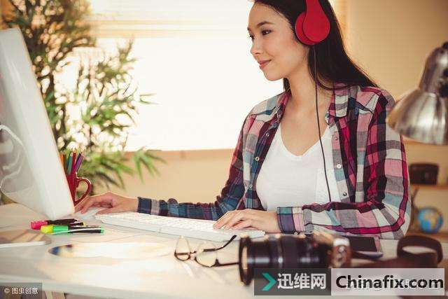 电脑安全模式有什么用？怎么进入安全模式？励志为自己充电！