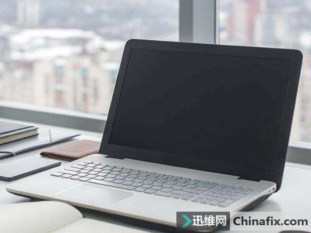 怎么选择笔记本电脑？有什么注意点，从这些方面考虑