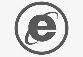 电脑打开网页很慢如何维修？浏览器加载网页很慢的搞定方式