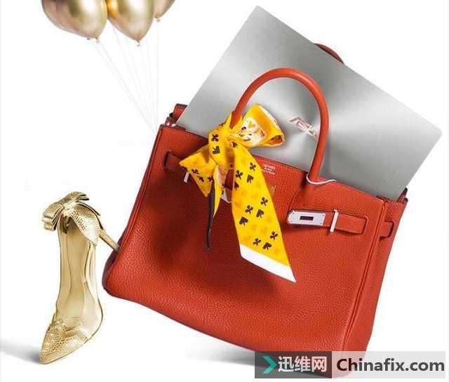 华硕灵耀Deluxe14就是这么帅！带上Ta做全场最靓的仔