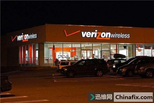 美国运营商发布了5G网络：没有5G手机＋网络不稳定