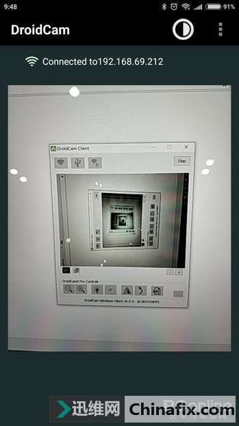 连WiFi只上网就浪费了 安卓WiFi的妙用你知多少