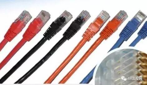 网线数据传输最大距离100米怎么来的？