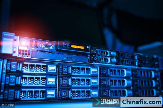 数据中心机房时如何进行规划的，数据中心机房规划原理