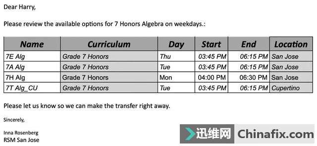 辅导儿子跳级考进美国数学天才班，我精心创作了这套数学思维开发教材