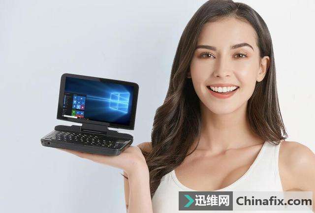 6.18电脑选择首选，6英寸却有高性能，我不信你不动心