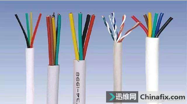 30年装修经验的资深老电工透露，电线埋墙到底要不要穿管？