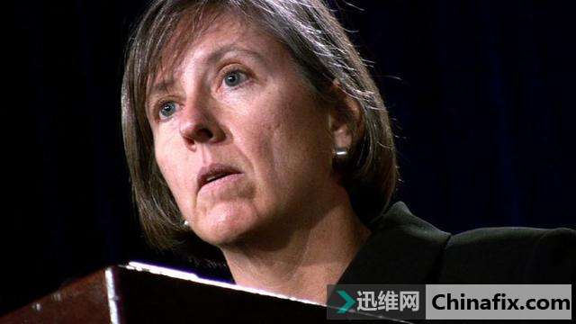 互联网女皇再发报告，对比上一年我们发现了这些新的互联网趋势