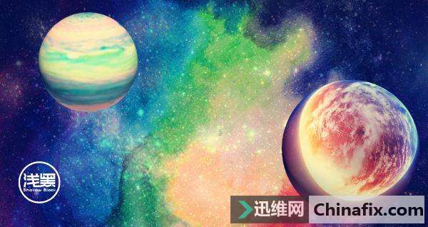 度小满的少年壮志