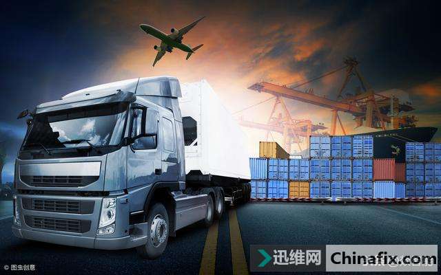 从“贵重物品的物流运输安全监控”，看定位物联网的搞定方案规划