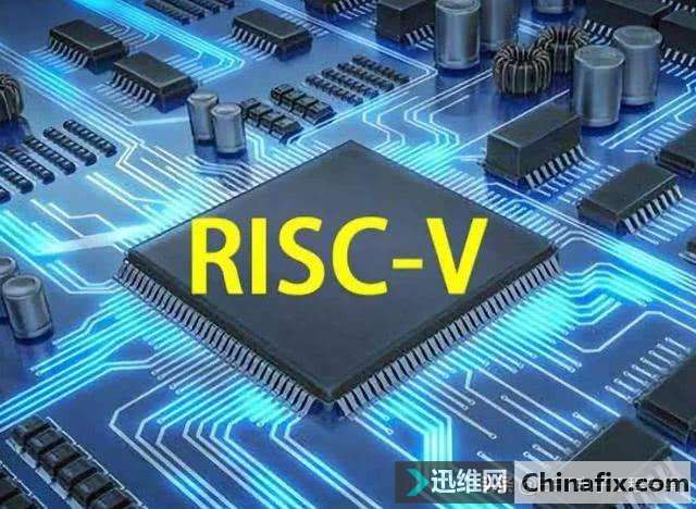 高通投资初创公司SiFive，发展RISC-V架构