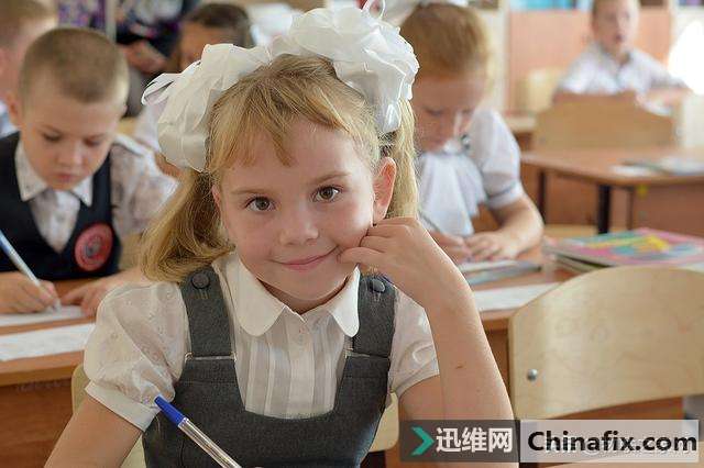 学校如何提升学生们的物联网兴趣