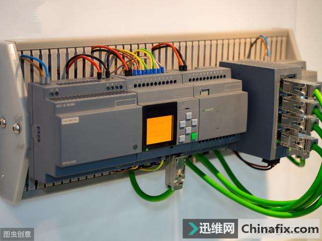 基本常用电路的编程和梯形图规则，帮你搞定PLC入门编程控制