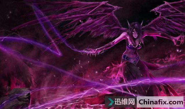 英雄联盟要上线“自走棋”！老玩家回归？