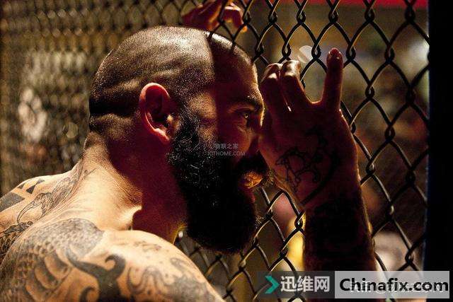 监狱物联网：物联网如何帮助监控囚犯