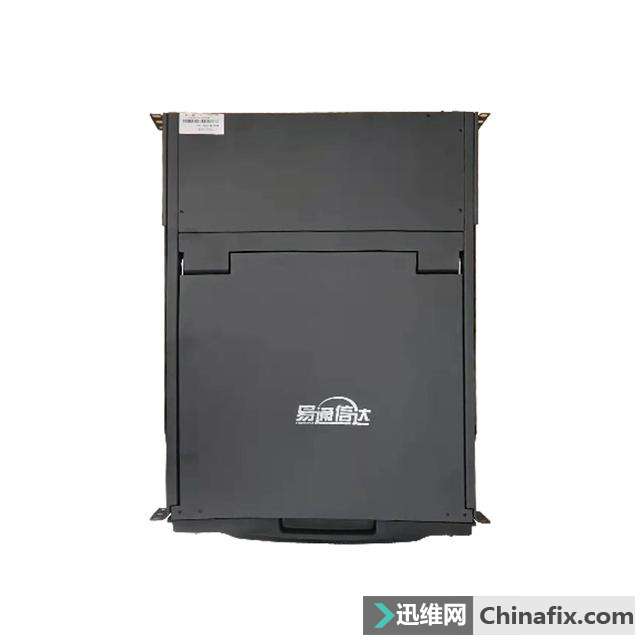 高清显示大屏，采用键盘规划的多电脑KVM切换器的作用是什么？