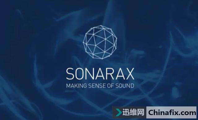 有了这种新的通信协议，再也不会在商场里迷路了