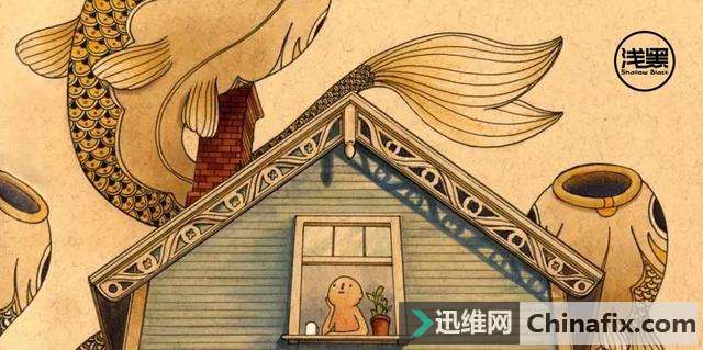 乐信，一场有关信任的战争