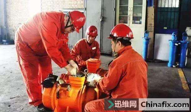 10年老电工的设备问题维修经验总结，电工们都该看看