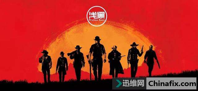 阿里巴巴“数据库侠客”：此行路远，不问归期