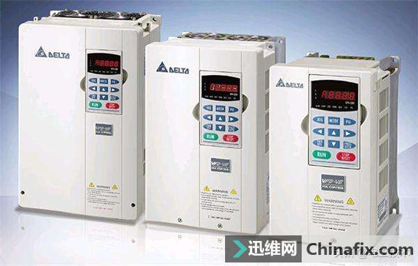 32个变频器常见问题及搞定方式，让你快速成为变频器高手