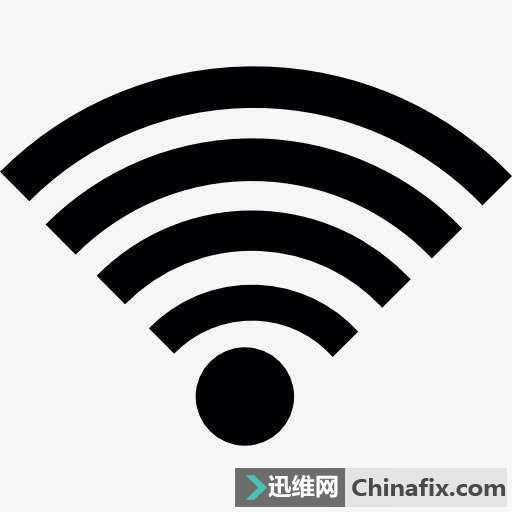 一文看懂经典蓝牙模块和低功耗蓝牙模块有什么分别？