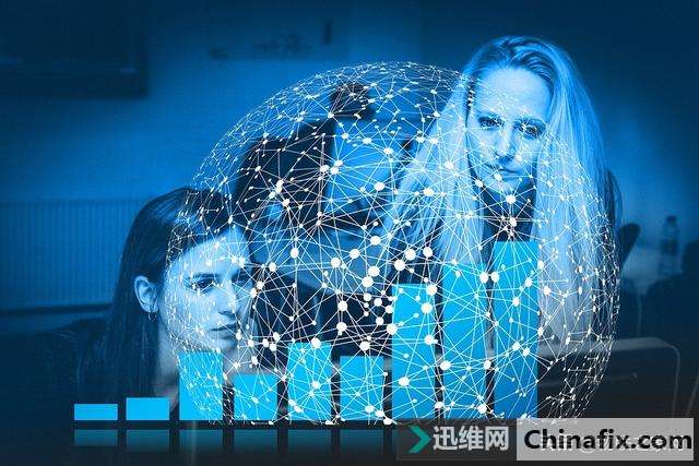 物联网企业挑战和最佳实践