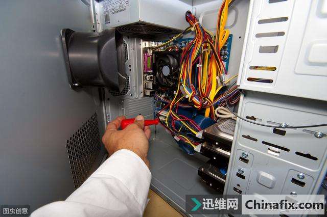 10年维修电工不轻易示人的检修方式，值得收藏