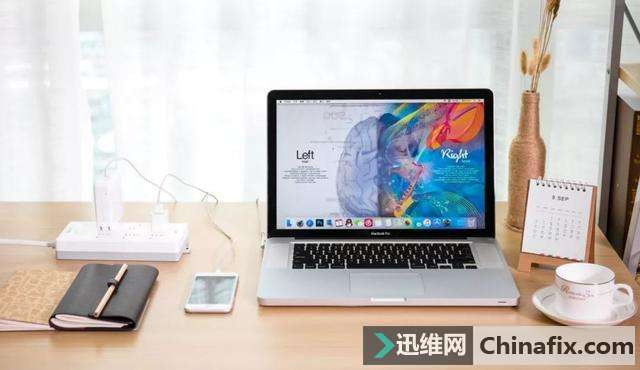 家用路由器春季保养指南，速收藏！