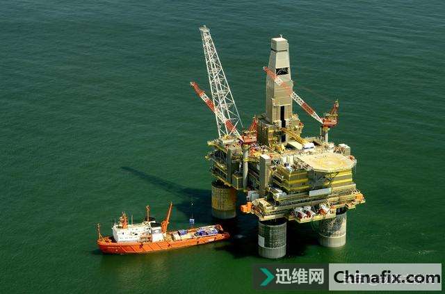 边缘计算如何改变制造业