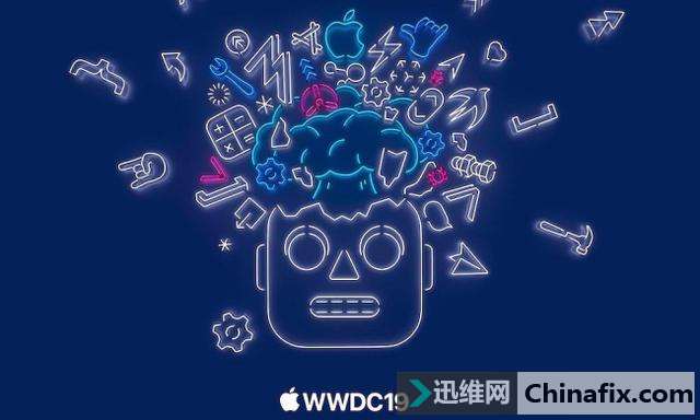 外媒给苹果新品挑刺：CarPlay有很多谷歌的影子，Mac Pro高价让人望而止步