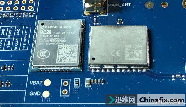 收藏！NB-IoT物联网产品开发，近日热门问题汇总！