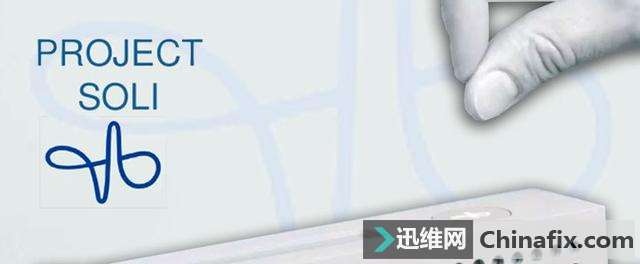 Google pixel 4 曝光：除了后置「浴霸」摄像头，还有手势操作