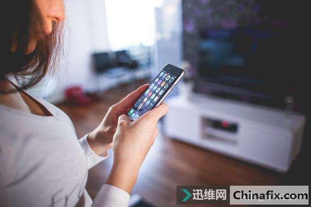 物联网如何工作——第4部分：用户界面