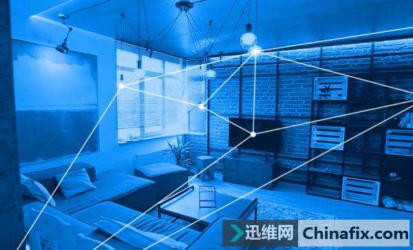 从4.0到5.0的演进 蓝牙技术越来越贴近智能家居的互联需要