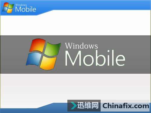 WP:诺基亚，救我！我会好好做生态的
