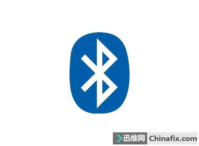 冷知识：一分钟看懂蓝牙名字和logo的由来