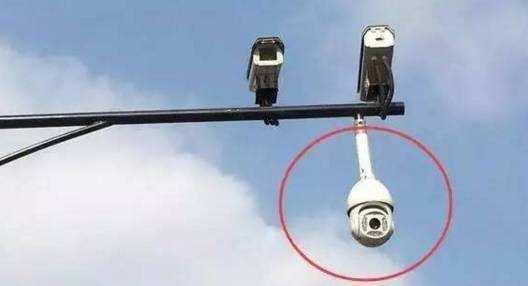 一个黑客眼里的世界：千疮百孔危机四伏