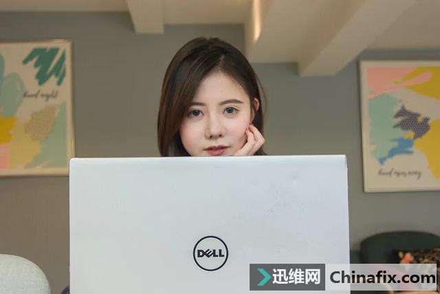 网红都用什么笔记本电脑，有你认可的吗？