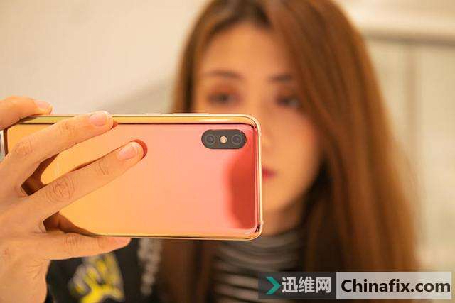 小米旗舰再降价，这价位值了！还不下手？