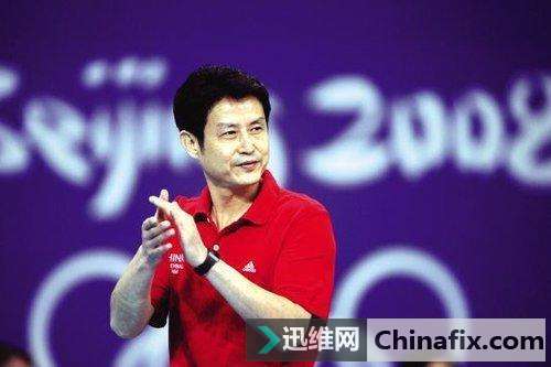 一大波的好消息预示着女排即将进入快车道