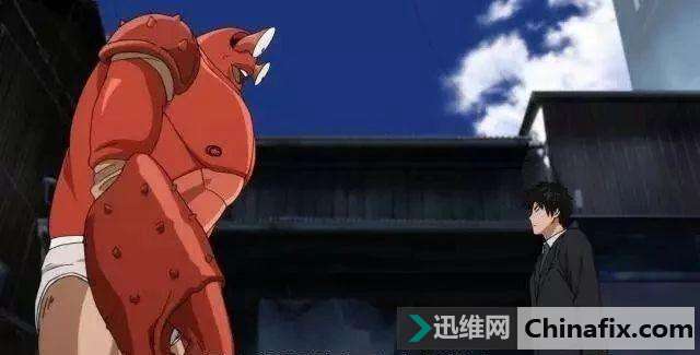 他们靠勒索致富，一年挣20亿美金，还说“坏人没坏报”